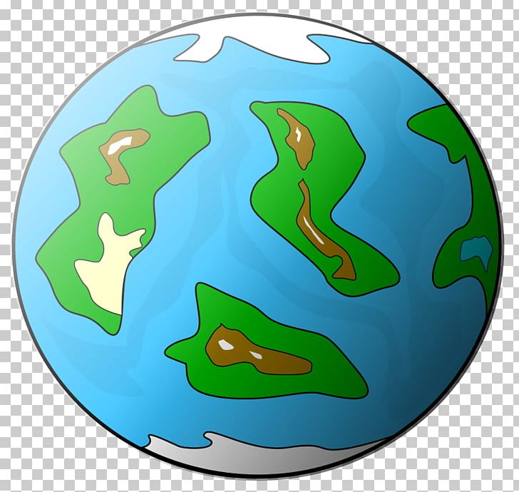 Earth As Art Globe PNG, Clipart, Animation, Area, Computer Icons, Earth, Earth As Art Free PNG Download