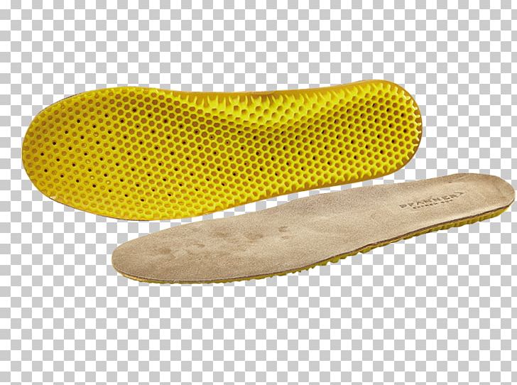 Einlegesohle Shoe Insert Suede Leather PNG, Clipart, Ballet Flat, Clothing, Clothing Accessories, Einlegesohle, Footwear Free PNG Download