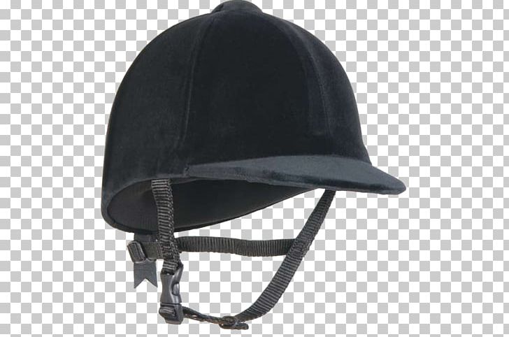 Equestrian Helmets Horse Hat PNG, Clipart, Acorn, Animals, Bicycle Helmet, Black, Boot Free PNG Download