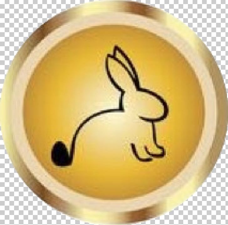 European Rabbit Drawing PNG, Clipart, Animals, Computer Icons, Drawing, European Rabbit, Gold Free PNG Download