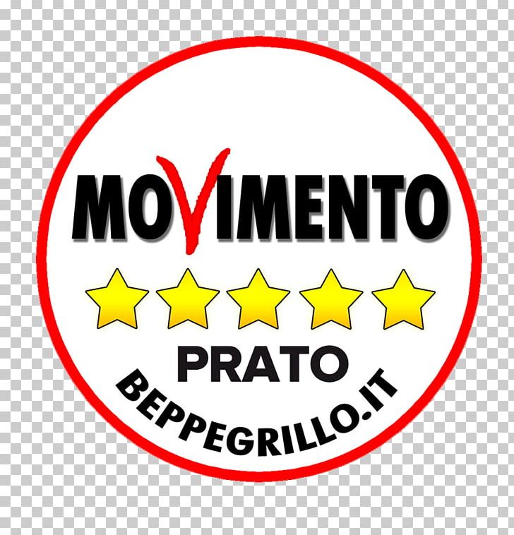 Five Star Movement Political Party Orvieto Sora Lega Nord PNG, Clipart, Area, Beppe Grillo, Brand, Election, Five Star Movement Free PNG Download