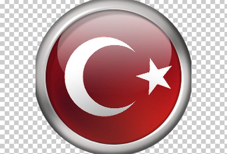 Flag Of Turkey Stock Photography PNG, Clipart, Circle, Computer Icons, Country, Desktop Wallpaper, Flag Free PNG Download