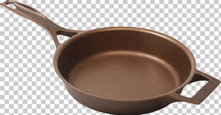 Frying Pan Cast-iron Cookware Lodge Cast Iron PNG, Clipart, Allclad, Cast Iron, Castiron Cookware, Ceramic, Cooking Free PNG Download