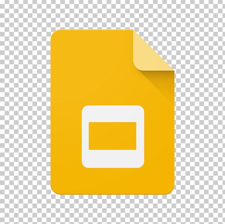 G Suite Google Slides Google Docs Google Drive PNG, Clipart, Android, Angle, Brand, Computer Software, Google Free PNG Download