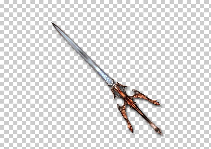 Granblue Fantasy Sword Weapon 聖剣 Forfait PNG, Clipart, Cold Weapon, Data, Forfait, Granblue Fantasy, Mobile Broadband Free PNG Download