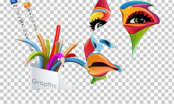 Graphic Designer Art PNG, Clipart, Advertising, Animation, Art, Art Design, Art Director Free PNG Download