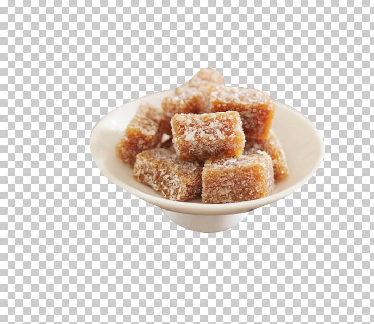 Gummi Candy Sugar Ginger Food PNG, Clipart, Adobe Illustrator, Crouton, Download, Encapsulated Postscript, Flavor Free PNG Download