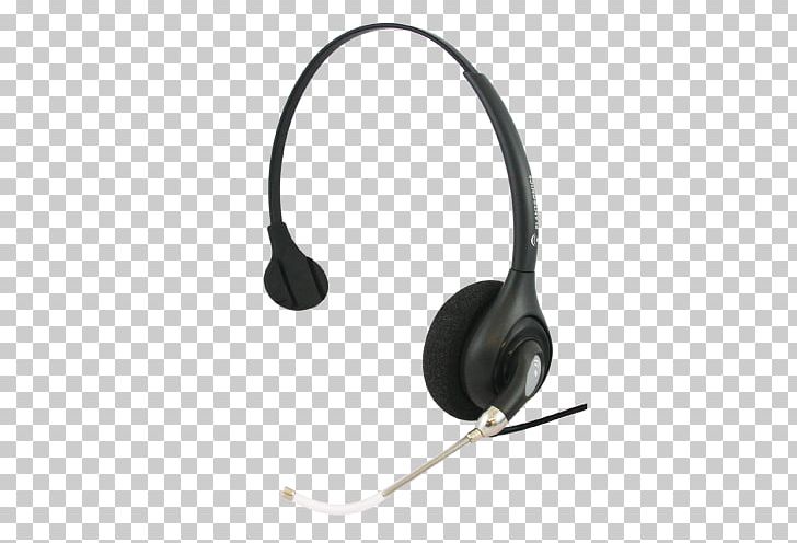 Headphones Headset Product Design Audio PNG, Clipart, Audio, Audio Equipment, Audio Signal, Electronic Device, Electronics Free PNG Download