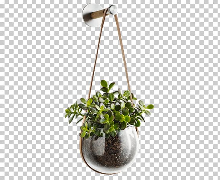 Holmegaard Flowerpot Cachepot Glass Light PNG, Clipart, Bowl, Cachepot, Ceramic, Chandelier, Flowerpot Free PNG Download