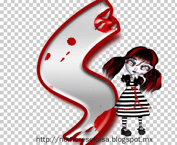 Human Behavior Character Gothic Art PNG, Clipart, Art, Behavior, Character, Fiction, Fictional Character Free PNG Download