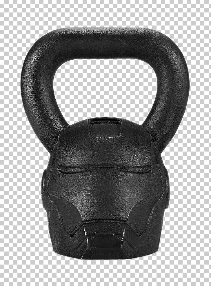 Iron Man Kettlebell Exercise CrossFit Physical Fitness PNG, Clipart, Barbell, Crossfit, Exercise, Exercise Equipment, Fitness Centre Free PNG Download