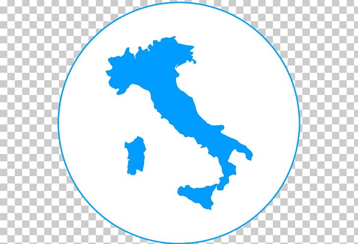 Italy Map PNG, Clipart, Area, Circle, Depositphotos, Italy, Italy Map Free PNG Download