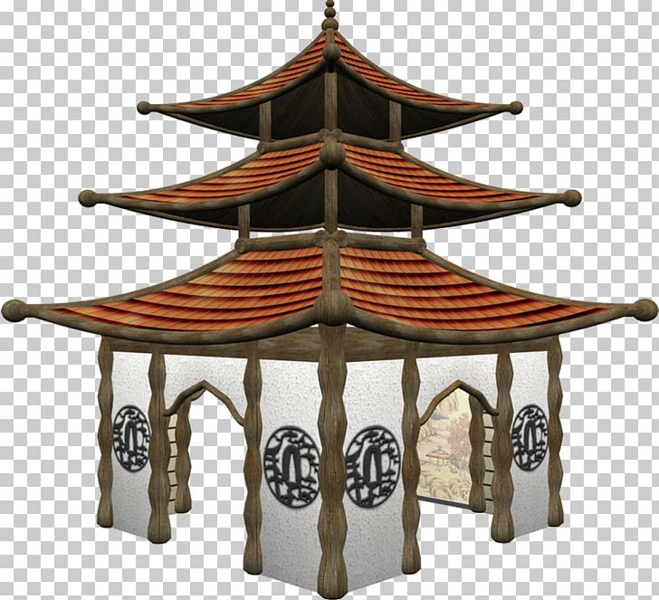 Japan China Building PNG, Clipart, Albom, Building, China, Chinese Architecture, Clip Art Free PNG Download