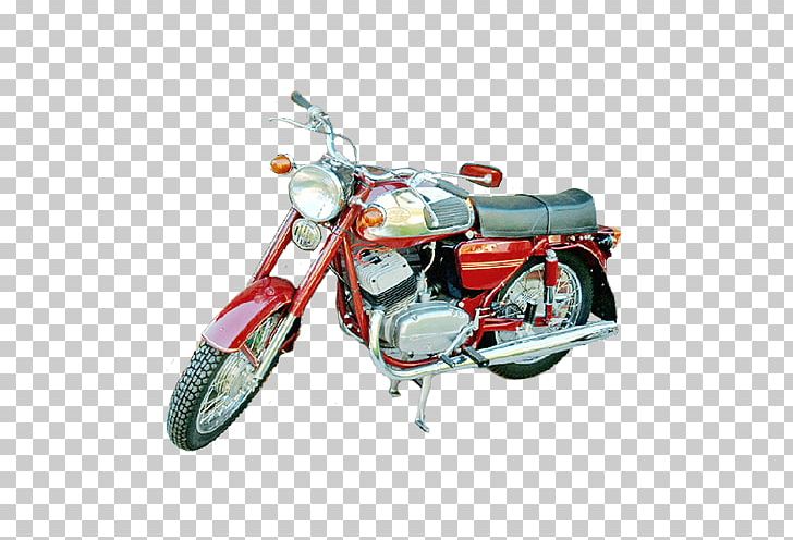Jawa Moto Scooter Motorcycle CZ A.s. Jawa 350 PNG, Clipart, Bicycle, Bicycle Accessory, Blinklys, Cars, Cz As Free PNG Download