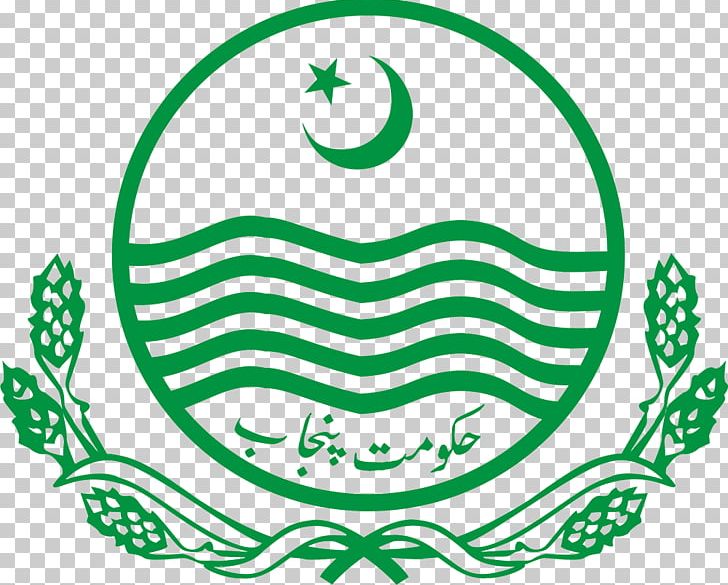 Lahore Punjab Revenue Authority (Head Office) Government Of Punjab PNG, Clipart, Area, Black And White, Circle, Department Of Finance, Government Free PNG Download