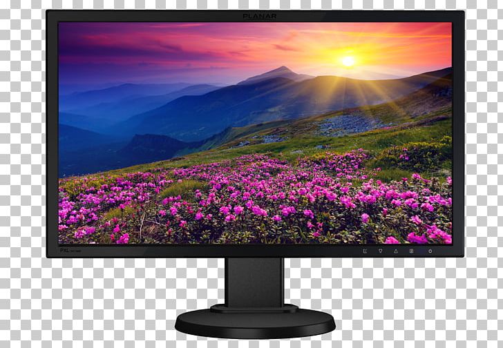 LED-backlit LCD Computer Monitors Liquid-crystal Display Television Set High-definition Television PNG, Clipart, Backlight, Computer Monitor, Computer Monitors, Electronic Device, Flat Panel Display Free PNG Download