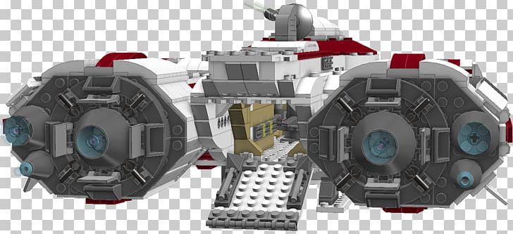 Lego Star Wars Lego Ideas Mos Eisley PNG, Clipart, Automotive Exterior, Auto Part, Ebon Hawk, Episode, Fantasy Free PNG Download