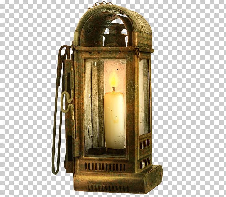 Light Fixture Candle Lantern Lamp PNG, Clipart, Antique, Brass, Candle, Candle Light, Christmas Lights Free PNG Download