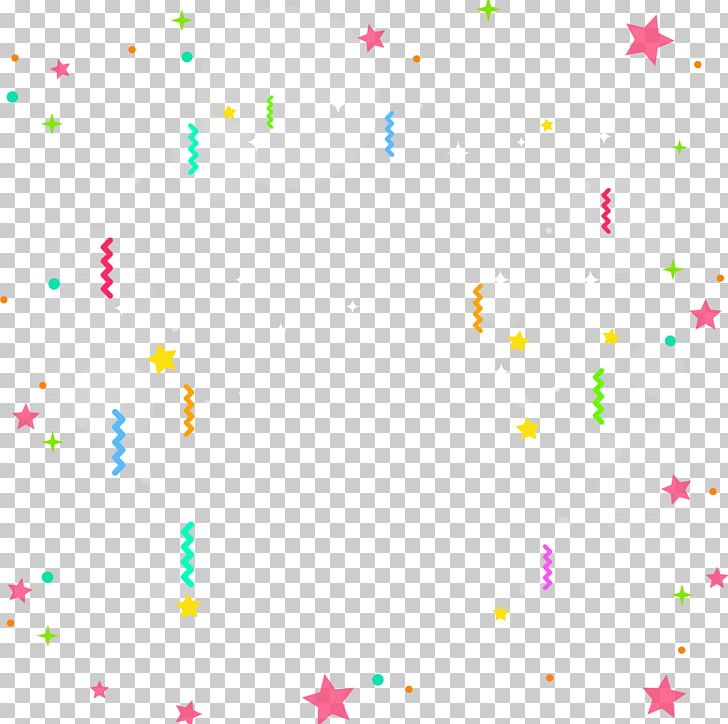 Line Point Angle Area Pattern PNG, Clipart, Angle, Birthday Background, Birthday Card, Christmas Decoration, Design Free PNG Download