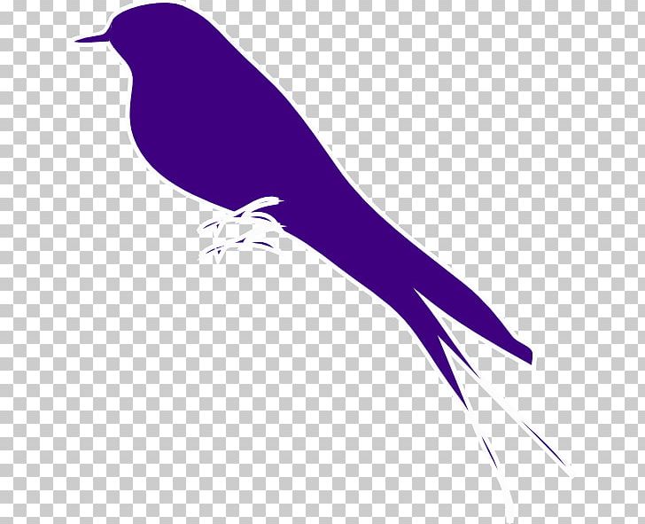 Lovebird Finch Mockingbird PNG, Clipart, Animals, Beak, Bird, Birdcage, Computer Icons Free PNG Download