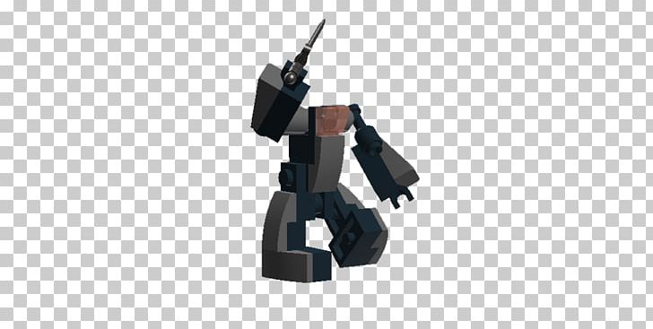 Mecha Weapon PNG, Clipart, Art, Figurine, Mecha, Weapon Free PNG Download