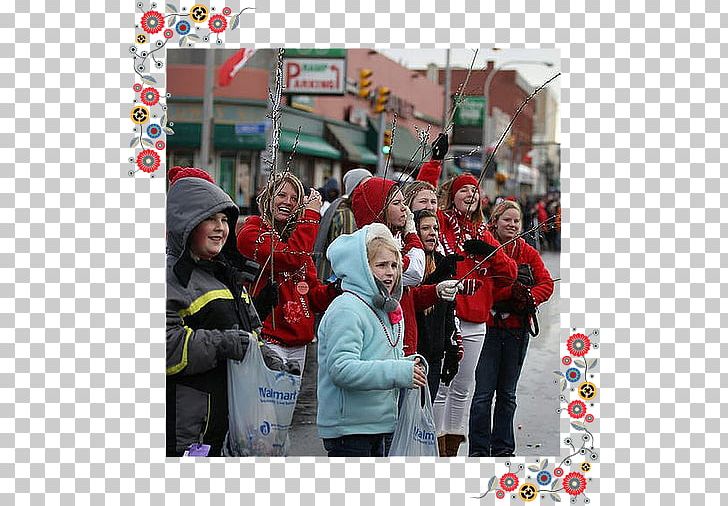 Śmigus-dyngus Easter Participating In History Polish Americans PNG, Clipart, Buffalo, Capital City, Christmas, City, Easter Free PNG Download
