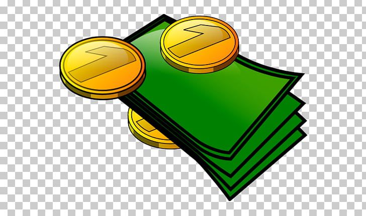 Money PNG, Clipart, Ball, Cash, Currency, Document, Download Free PNG Download
