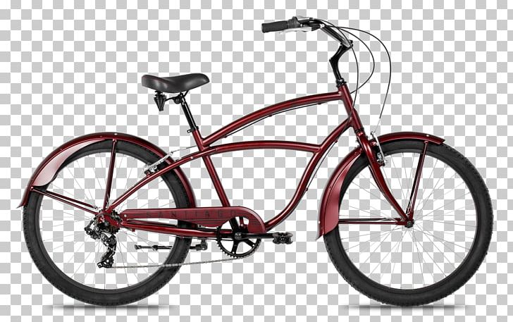 Norco Bicycles Cyclepath Norco Cruiser Bicycle Bicycle Shop PNG, Clipart,  Free PNG Download