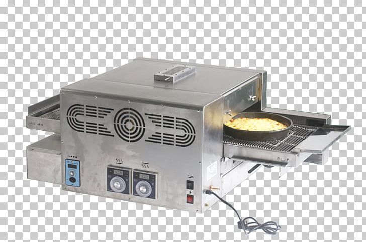 Oven Home Appliance Kitchen Manufacturing Tandoor PNG, Clipart, Baking, Combi Steamer, Convection Oven, Conveyor, Conveyor System Free PNG Download
