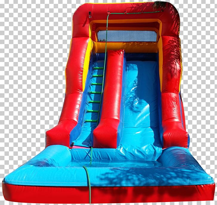 Party Jumpers Inflatable Bouncers Children's Party PNG, Clipart,  Free PNG Download