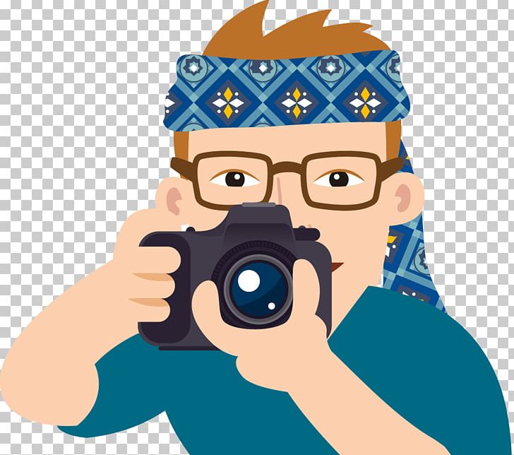 Photographer Photography Fotoausrxfcstung PNG, Clipart, Art, Cartoon, Cartoon Character, Cartoon Couple, Cartoon Eyes Free PNG Download