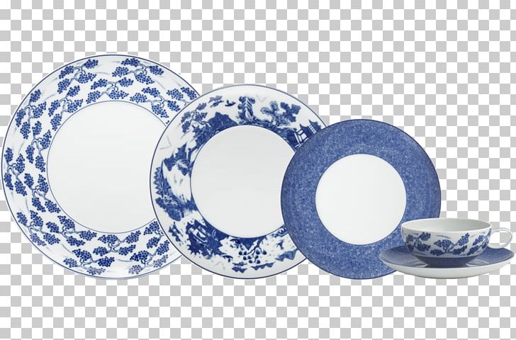Plate New York City Tableware Mottahedeh & Company Blue PNG, Clipart, Blue, Blue And White Porcelain, Blue And White Pottery, Bowl, China Free PNG Download
