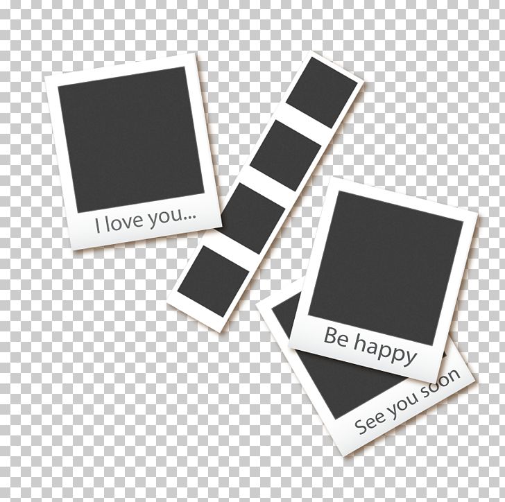 Polaroid Corporation Photographic Film Instant Camera PNG, Clipart, Black, Design, Free Stock Png, Happy Birthday Vector Images, Instax Free PNG Download