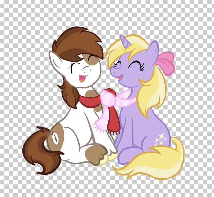 Pony Twilight Sparkle Derpy Hooves Snips Friendship PNG, Clipart, Carnivoran, Cartoon, Cat Like Mammal, Deviantart, Dog Like Mammal Free PNG Download