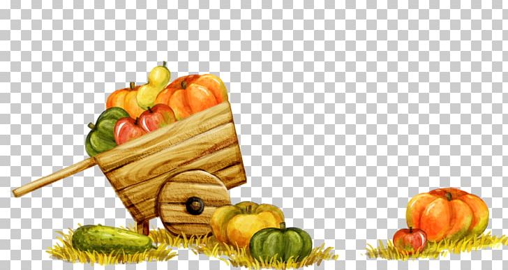 Pumpkin Painting PNG, Clipart, Autumn Background, Autumn Elements, Autumn Leaf, Autumn Leaves, Cuisine Free PNG Download