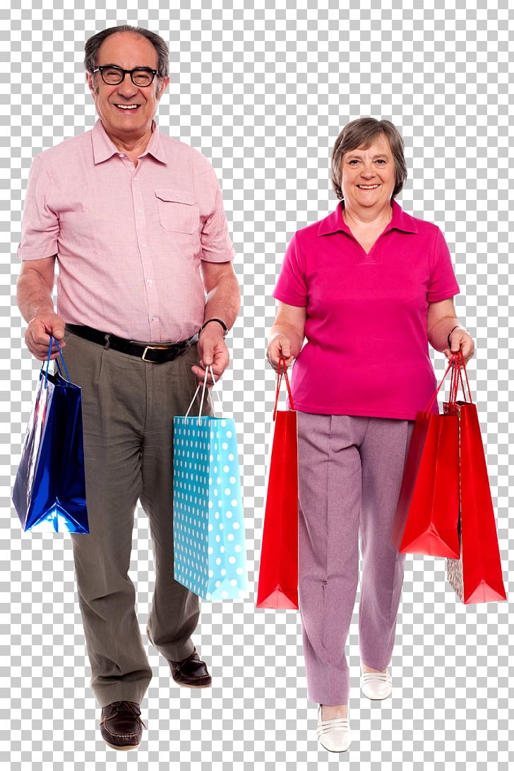 Shopping Resolution Photography PNG, Clipart, Bag, Clothing, Dots Per Inch, Fun, Image Resolution Free PNG Download