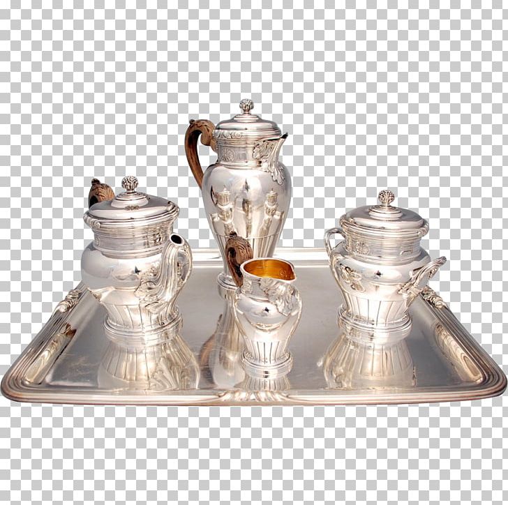 Silver 01504 Salt And Pepper Shakers Tennessee PNG, Clipart, 01504, Black Pepper, Boin, Brass, Empire Free PNG Download