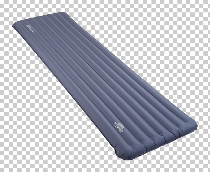 Sleeping Mats Sleeping Bags Camping Bivouac Shelter Therm-a-Rest PNG, Clipart, Aerostat, Angle, Bivouac Shelter, Camping, Cotswold Outdoor Free PNG Download