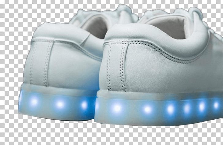 Sneakers Adidas Stan Smith Shoe Size Light PNG, Clipart, Aqua, Athletic Shoe, Azure, Blue, Brand Free PNG Download
