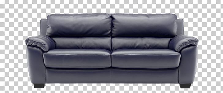 Sofa Bed Couch Recliner Comfort PNG, Clipart, Angle, Art, Bed, Chair, Comfort Free PNG Download