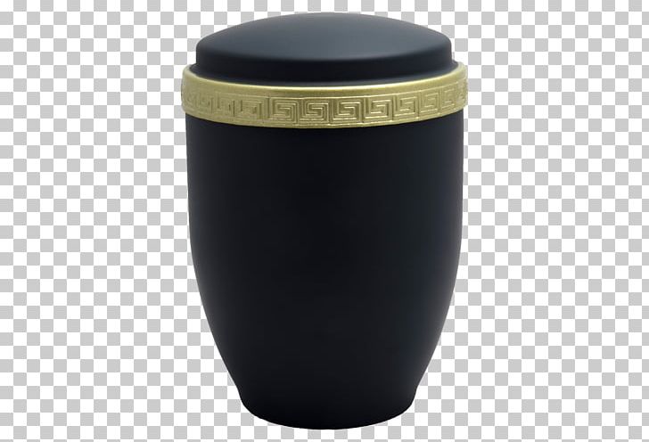 Urn Mug PNG, Clipart, Art, Artifact, Lid, Mug, Urn Free PNG Download