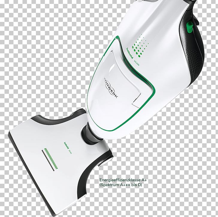 Vorwerk Kobold VK200 Vacuum Cleaner Folletto PNG, Clipart, Cleaner, Cleanliness, Folletto, Green Label, Hardware Free PNG Download