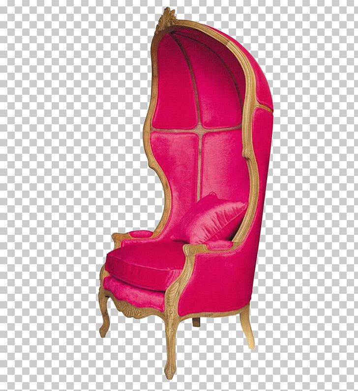 Wing Chair Fauteuil Crapaud PNG, Clipart, Car Seat Cover, Cerise, Chair, Couch, Crapaud Free PNG Download