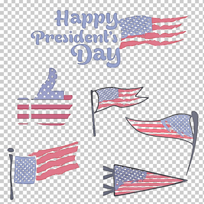 Independence Day PNG, Clipart, American Modern, Cartoon, Drawing, Flag Of The United States, Independence Day Free PNG Download