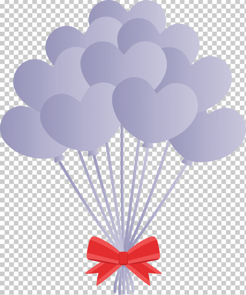 Balloon PNG, Clipart, Balloon, Cloud, Parachute Free PNG Download
