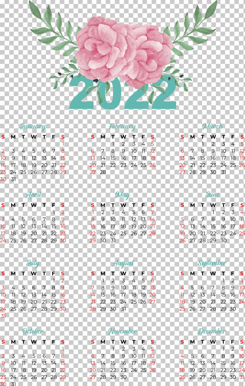 Calendar Names Of The Days Of The Week Aztec Sun Stone Solar Calendar Calendar PNG, Clipart, Aztec Sun Stone, Calendar, Calendar Date, Calendar Year, Knuckle Mnemonic Free PNG Download