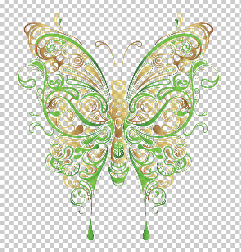 Floral Design PNG, Clipart, Borboleta, Brushfooted Butterflies, Butterflies, Cabbage White, Common Milkweed Free PNG Download