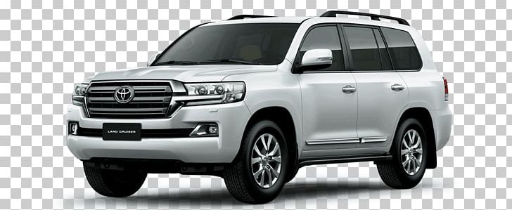 2018 Toyota Land Cruiser Toyota Land Cruiser Prado Lexus GX Car PNG, Clipart, 2018 Toyota Land Cruiser, Automotive Design, Automotive Exterior, Car, Glass Free PNG Download