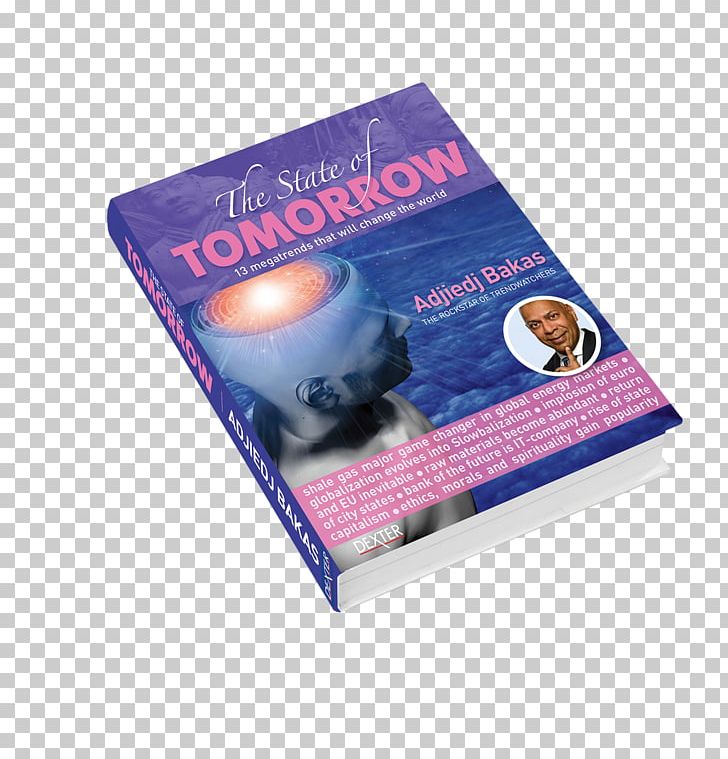 Advertising International Standard Book Number Adjiedj Bakas PNG, Clipart, Advertising, Book, International Standard Book Number, Small And Mediumsized Enterprises Free PNG Download