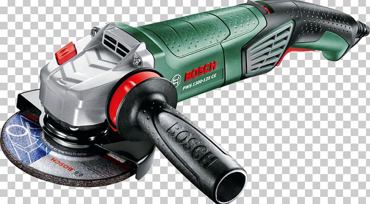 Angle Grinder Robert Bosch GmbH Grinding Machine Tool PNG, Clipart, Angle, Angle Grinder, Augers, Bosch, Grinding Free PNG Download